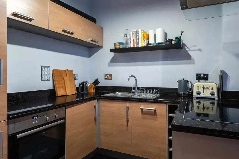 Spacious Clapham Home Near Brixton