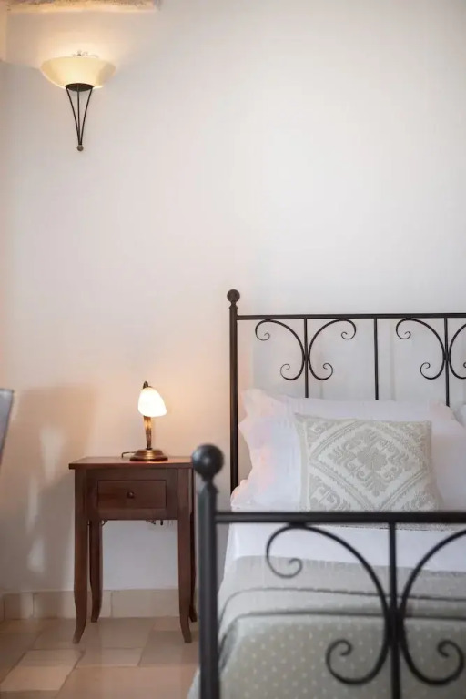 Masseria Montalbano