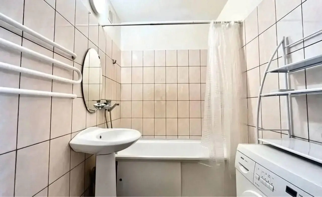 Relax Apart (Релакс Апарт) на улице Молодёжная 68