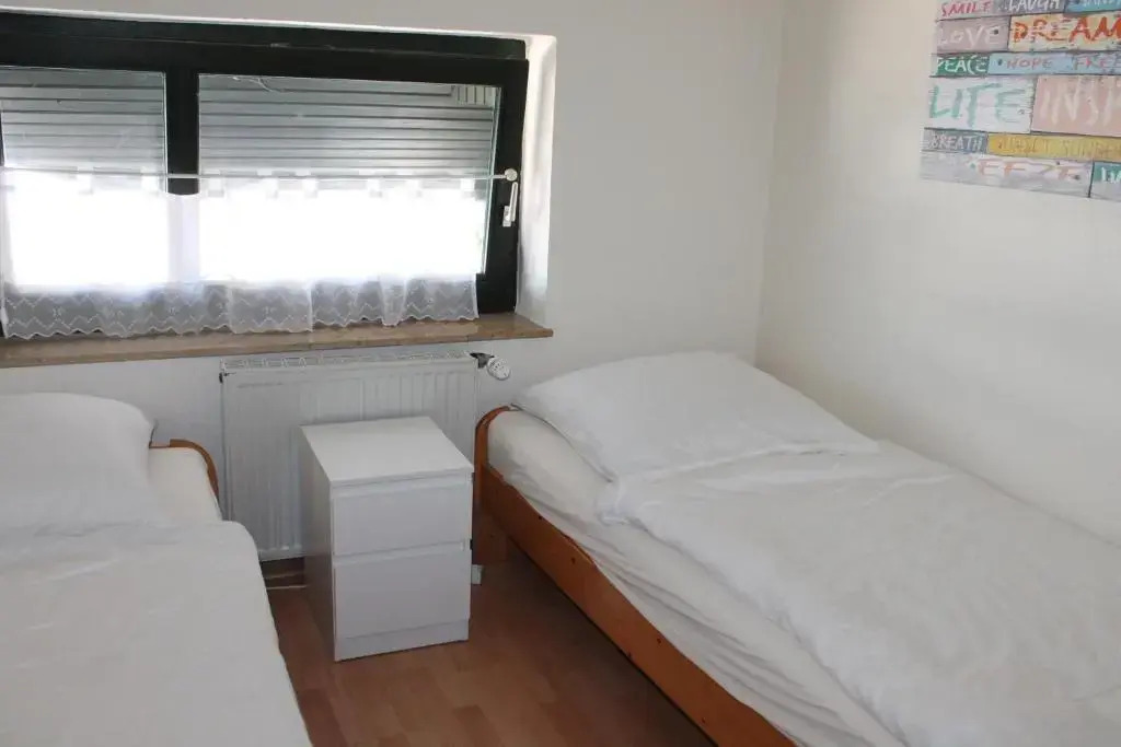 Haakestrasse 1a