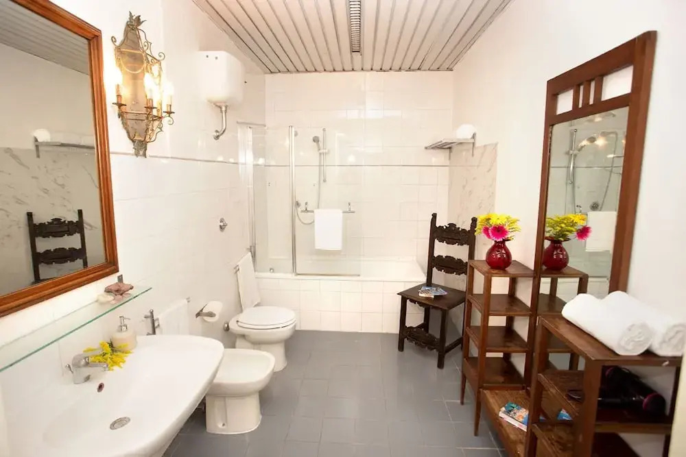 Apartment - CVE VII BH 96