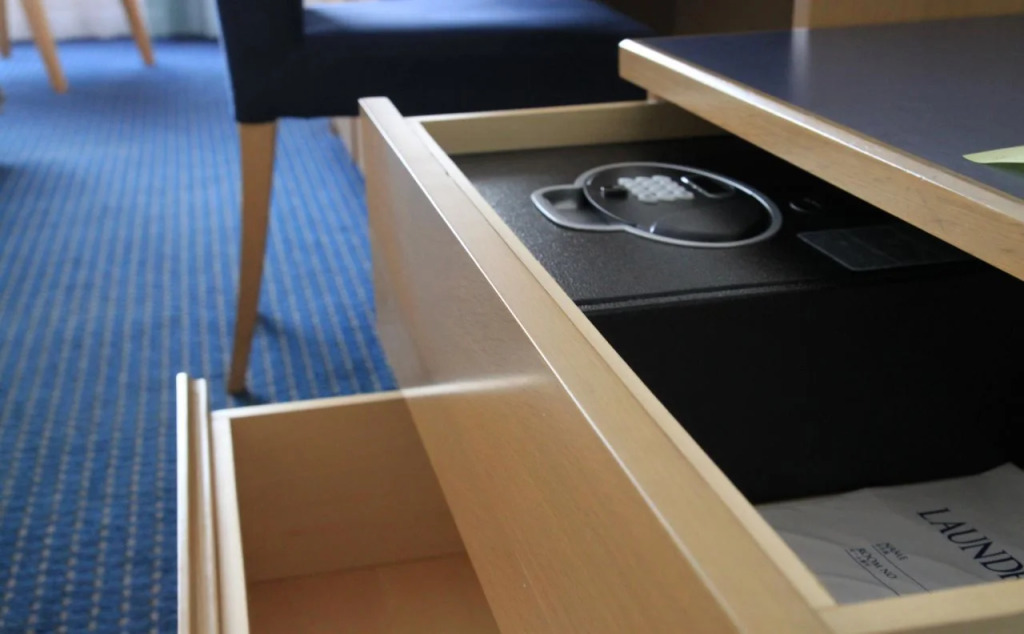 ANA Holiday Inn Tokyo Bay by IHG