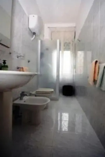 Bed and Breakfast Sofia