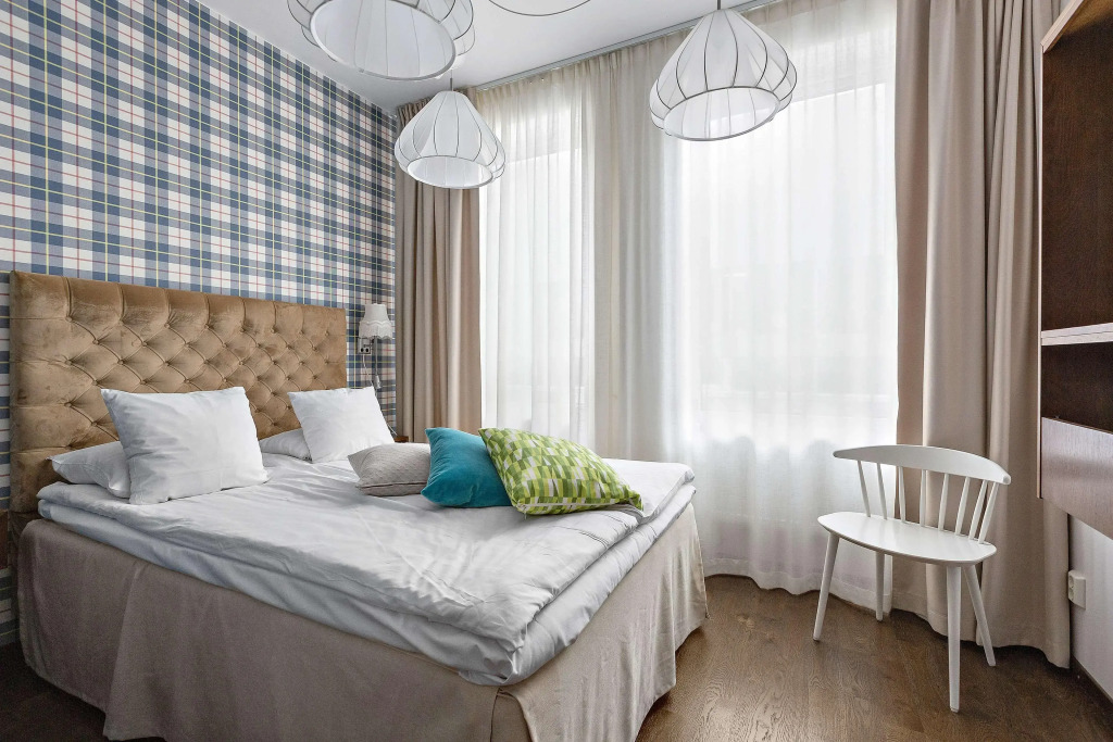 Best Western Hotel Akersberga