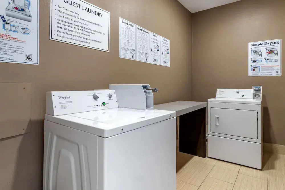 La Quinta Inn & Suites Cleveland