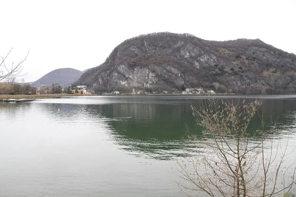 Hotel Grotto Bagat