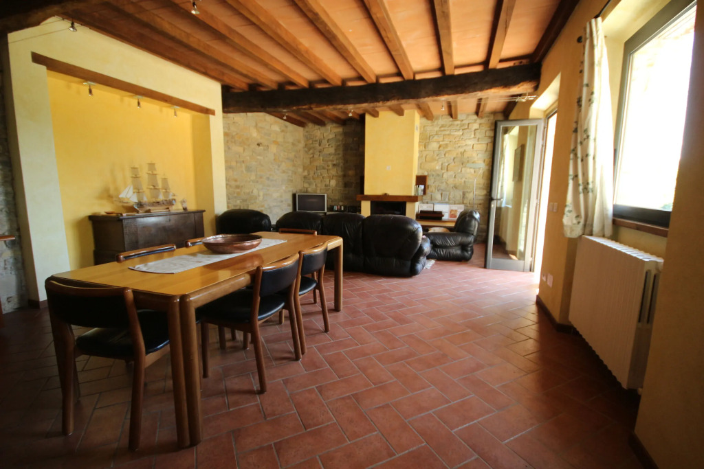 Villa Dafne