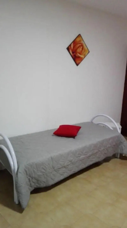 affitta camere San Procopio