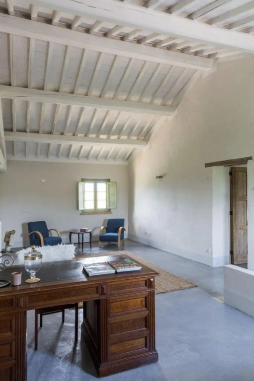 Casale Ripi 8 2