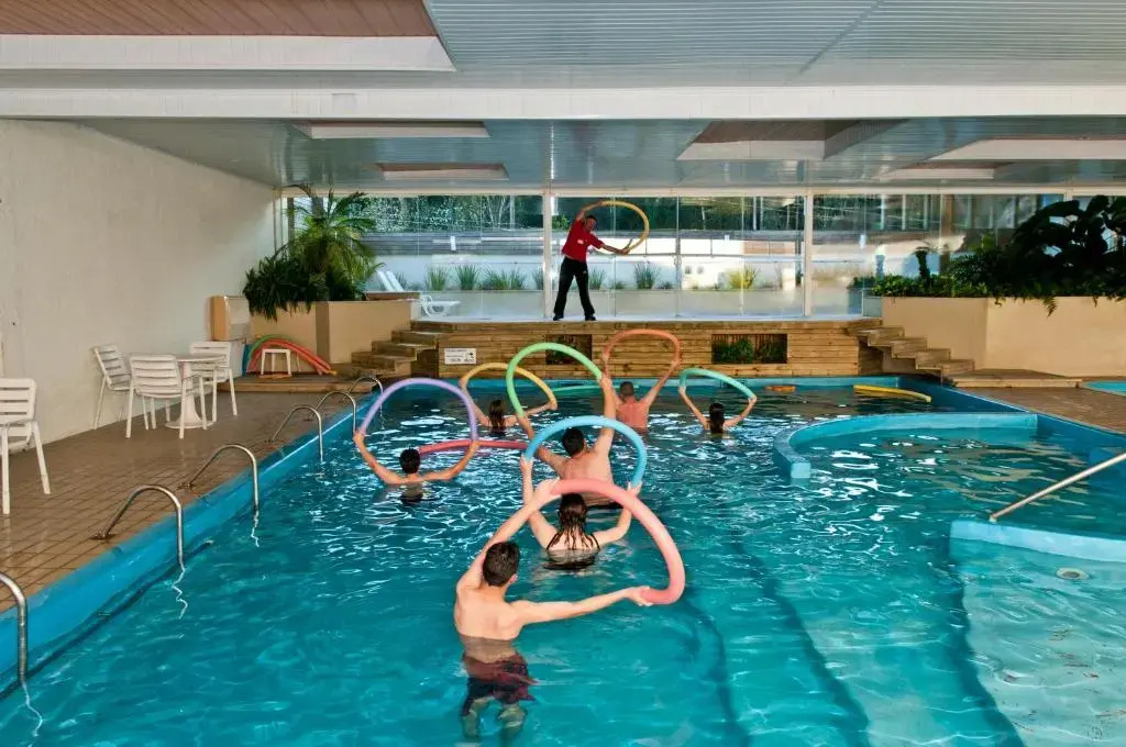 Hotel Renar