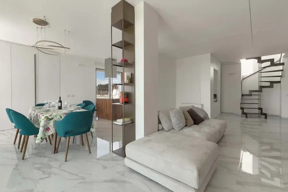 2306 Attico Elmar by Barbarhouse