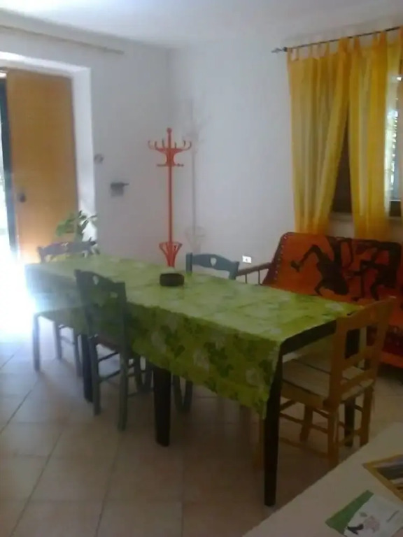 Il Borgo Delle Arti