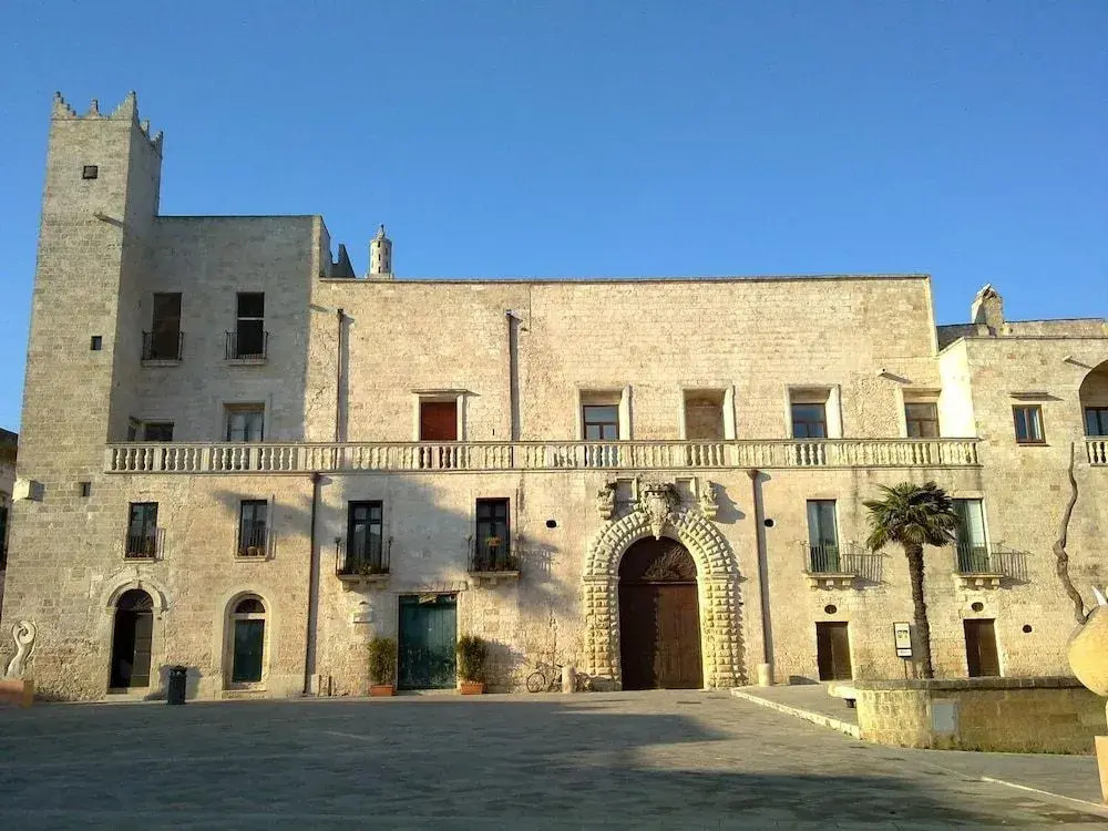 B&B Verardo