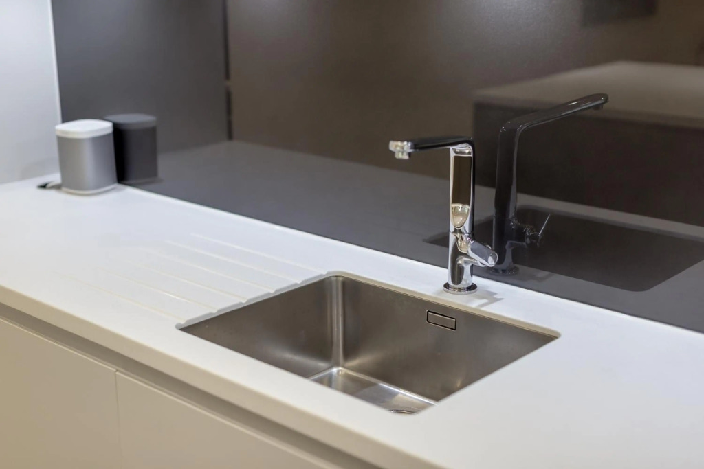 Luxury Architect Designed Apt 13 Mins to Royal mile