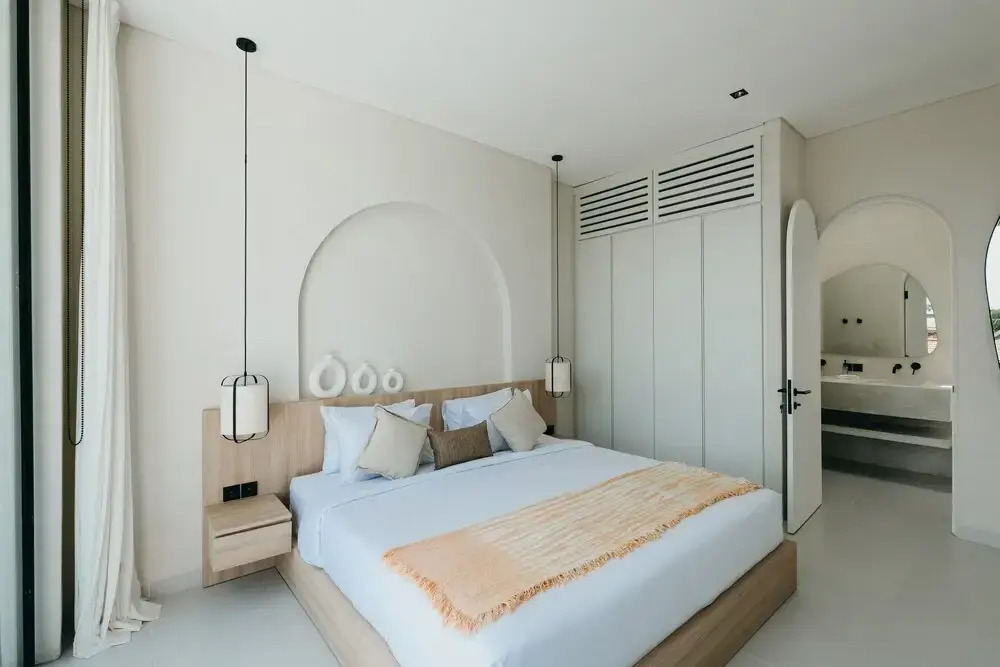 Villa Vagabond Canggu