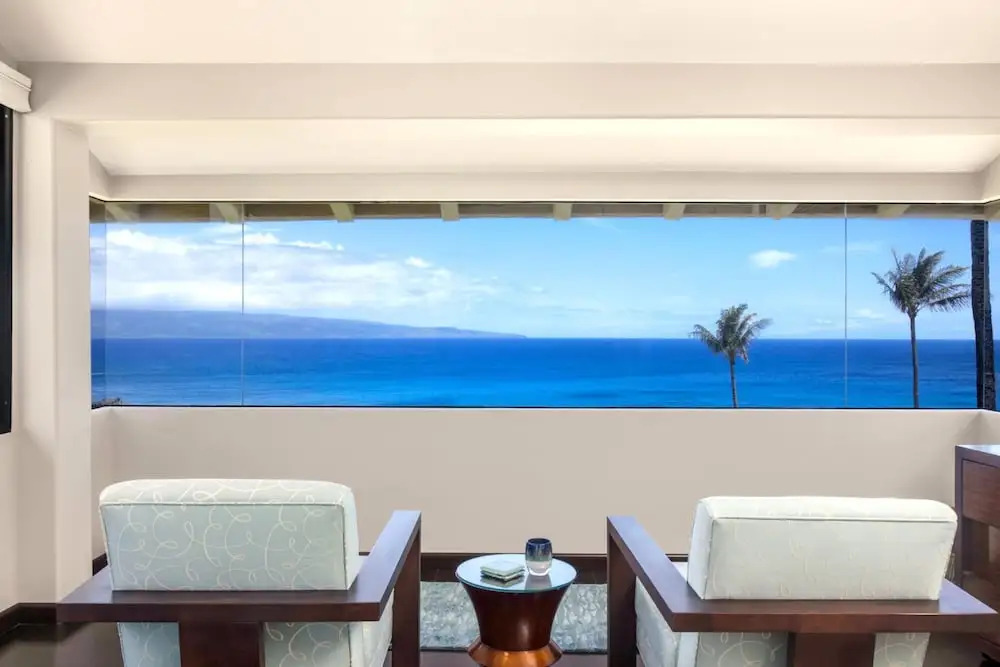 Kapalua Bay Villas by KBM