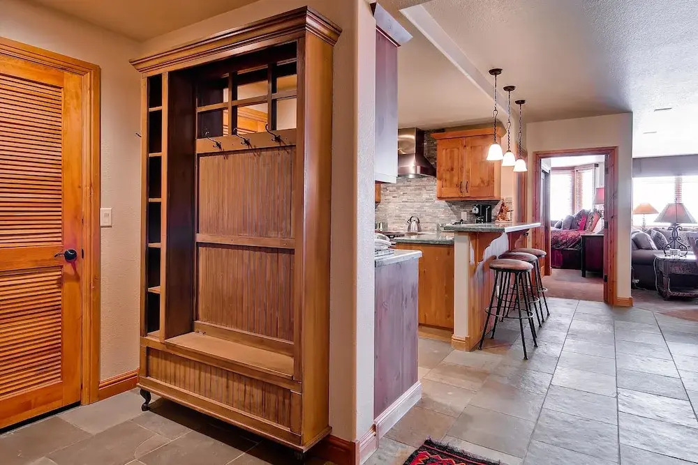 Torian Plum Creekside 514