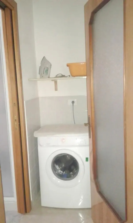 Apartment With one Bedroom in Mira, With Wifi - 40 km From the Beach