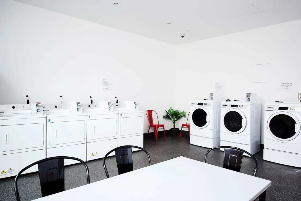 Essence Hotel Carlton