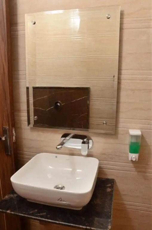 Hotel Shivaay Grand