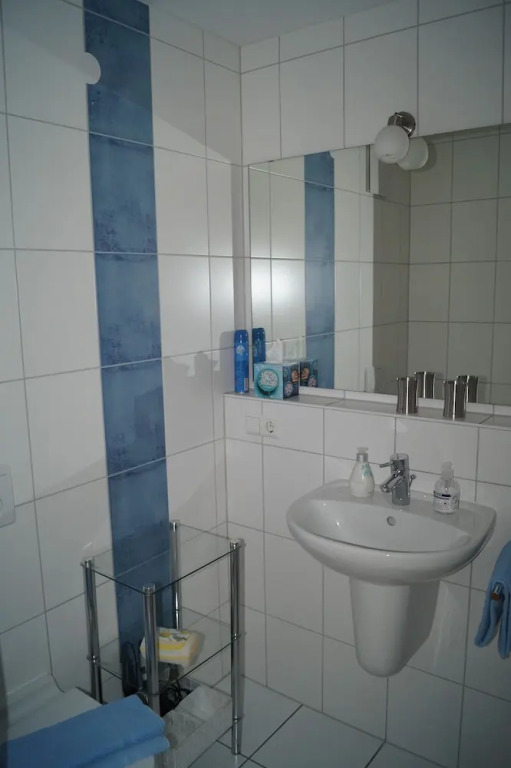 Residenz Labee