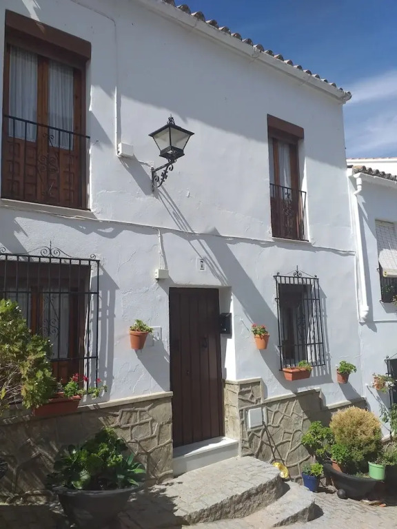 Casa Cuartel