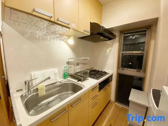 SunStay Fudomae I（601）