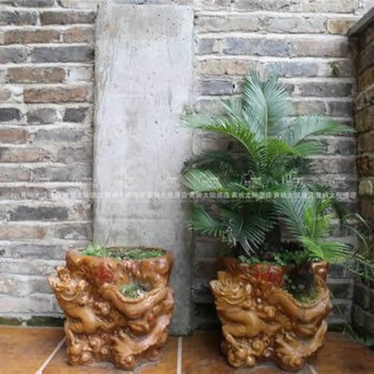 Huangyao Dayuan Culture Theme Hotel