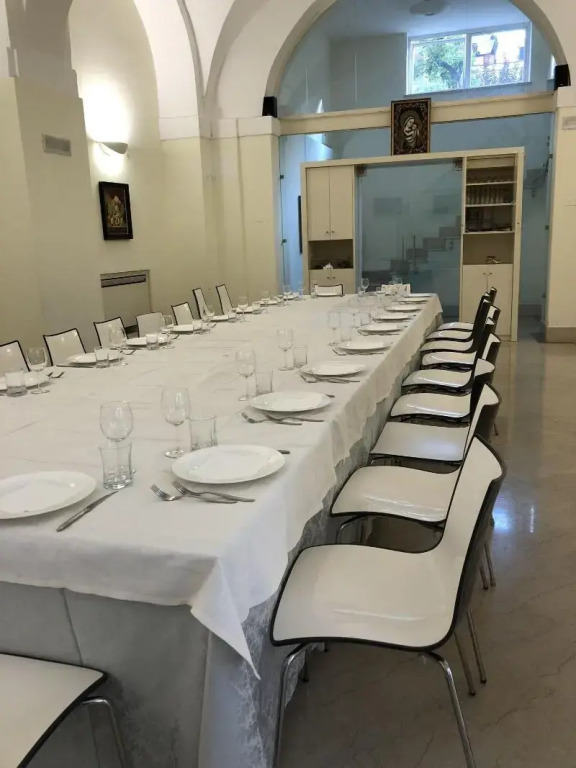Basilica Hotel