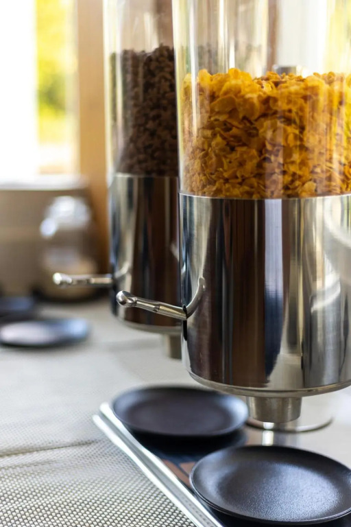 HOTEL WHITE HOUSE, Munnar