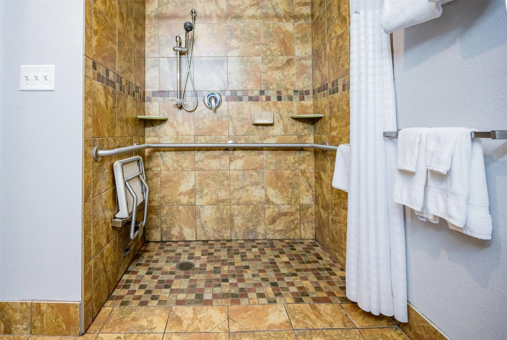 Microtel Inn & Suites Cheyenne