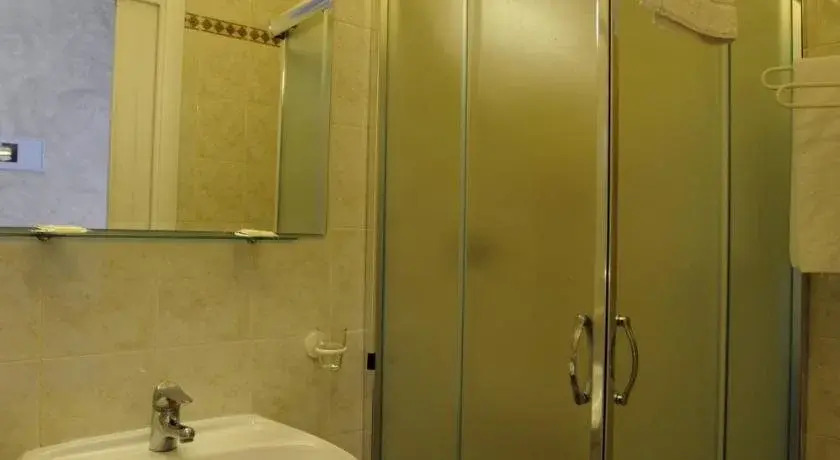 Castelfranco Hotel