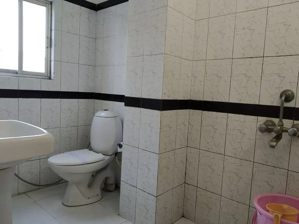 Hotel Centre Point Tezpur