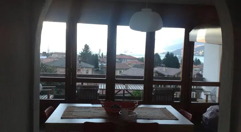 Casa Dongo