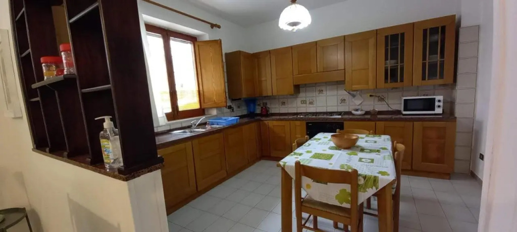 CASA PRAIA