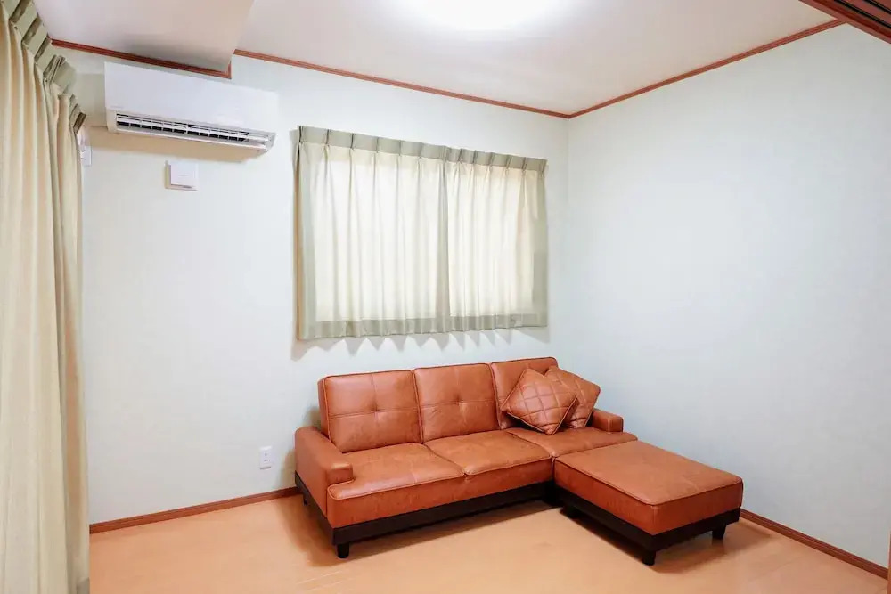 Guesthouse Saint
