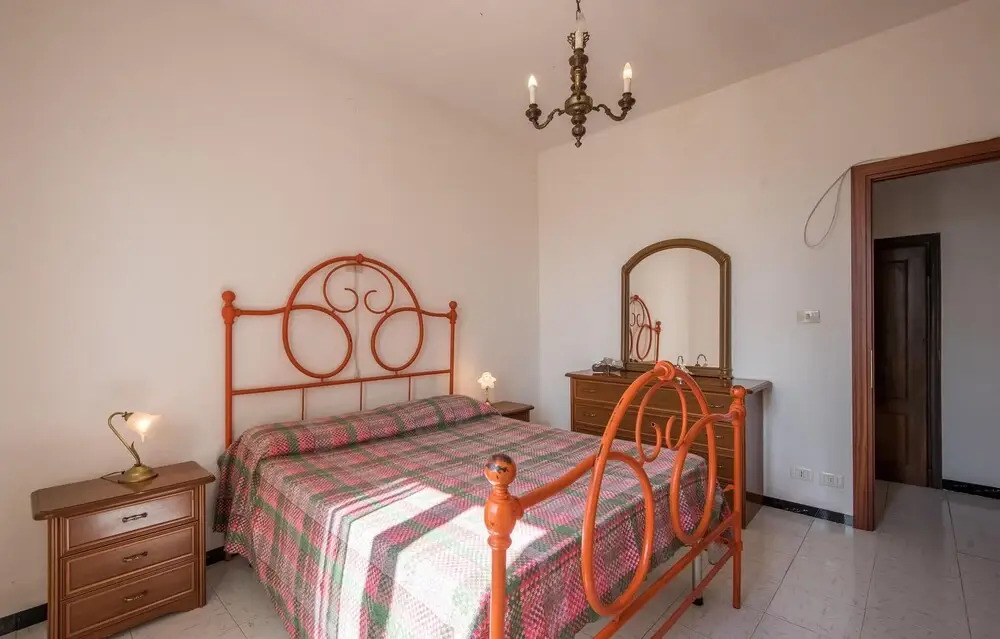 Amazing Home in Chiusdino With 3 Bedrooms