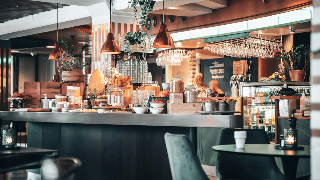 Home Hotel Uppsala
