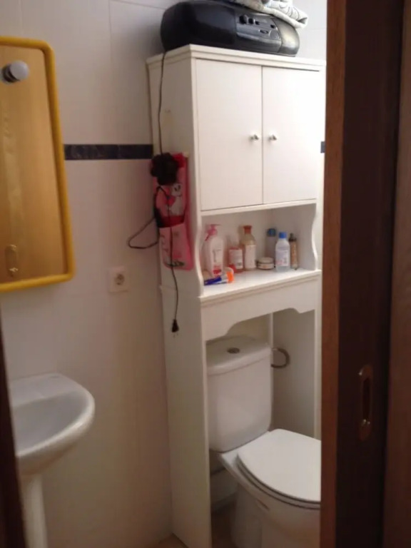 Chalet With 3 Bedrooms in L'ampolla, With Private Pool and Enclosed Ga