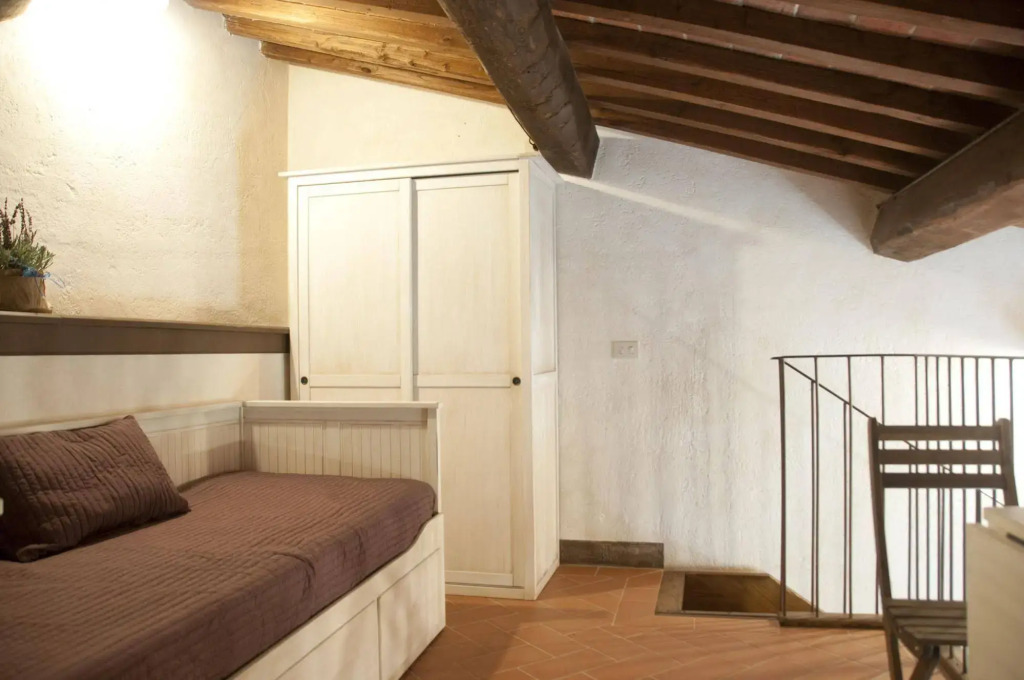 Casone Ugolino