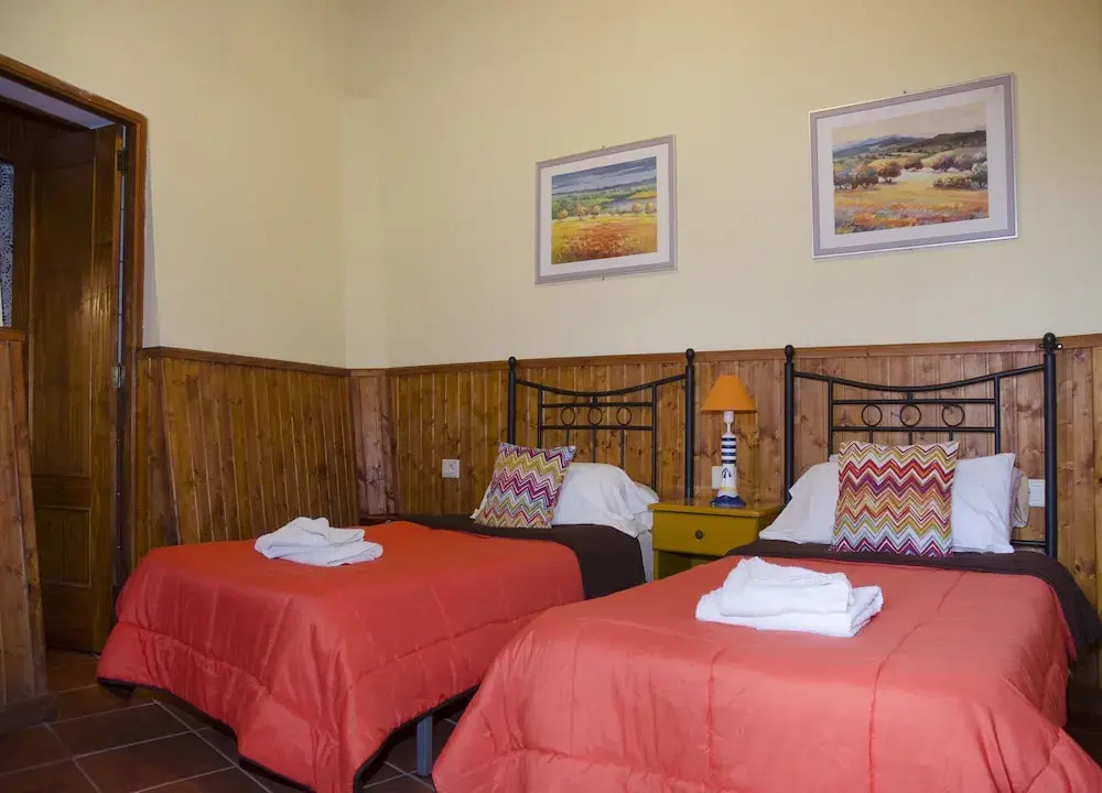 House in La Gomera - 101466 by MO Rentals