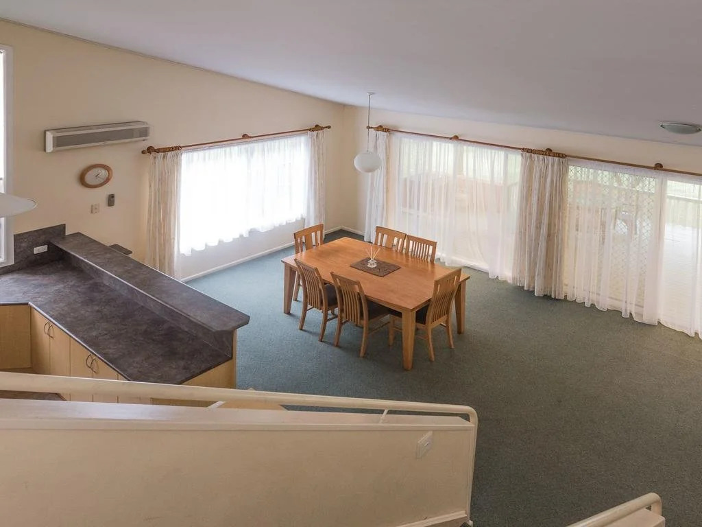 Tasman Holiday Parks - Kioloa Beach