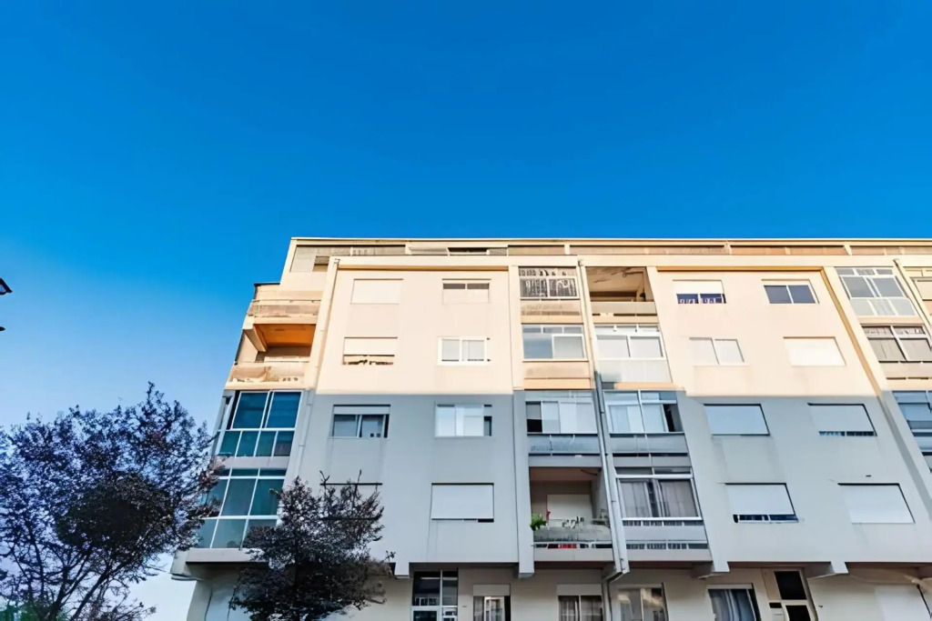Stunning View Apartament by BnbHost