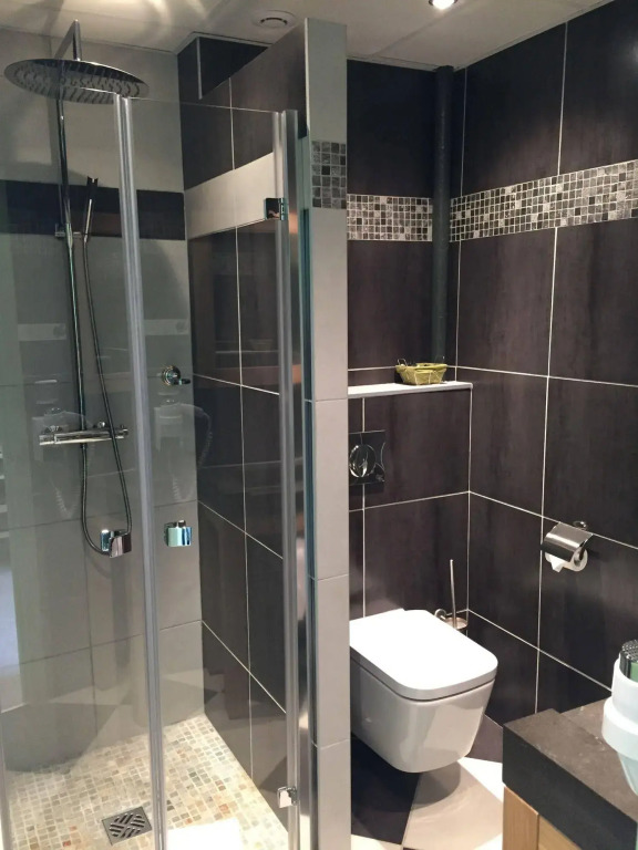 CitHotel La Résidence