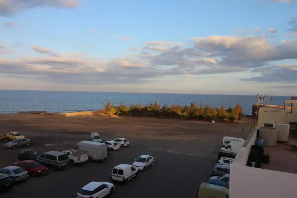 Casa Niky 29