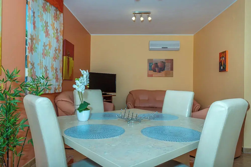 Apartman Ivan