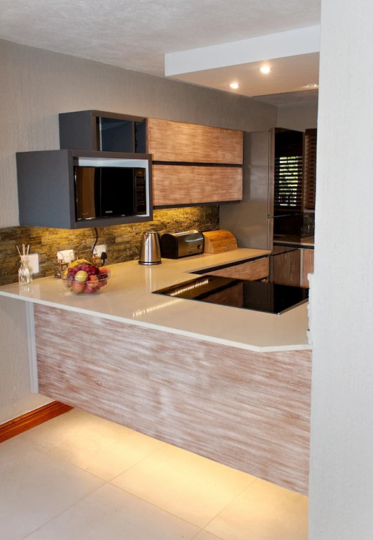 Kruger Park Lodge Unit 509