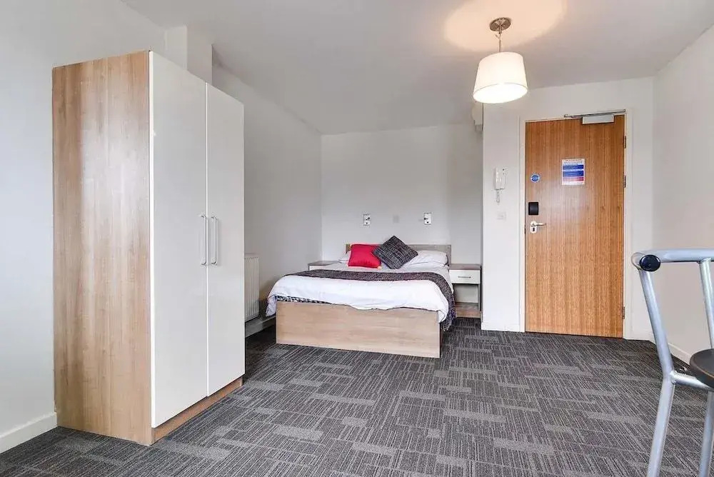 AXO Islington in London