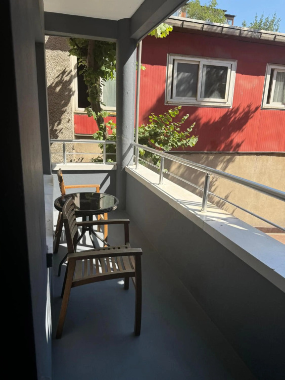 Armoni City Otel Kadıköy