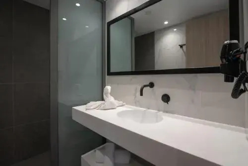 Luis Apartments
